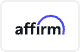 Affirm