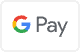 Google Pay