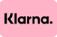 Klarna